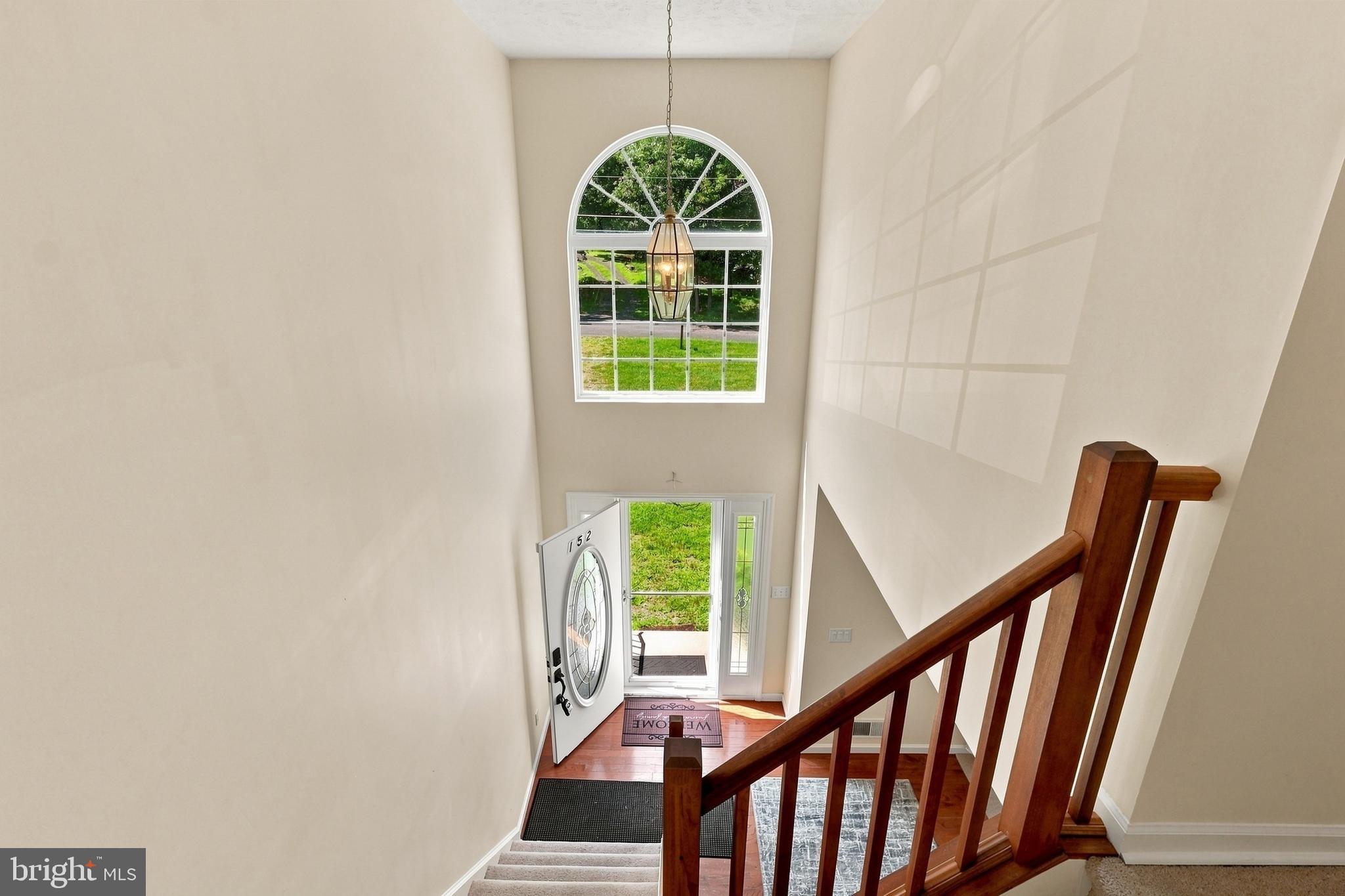 152 Granite Road Long Pond, PA 18334 - Photo 9 of 42 Gallery Image 9