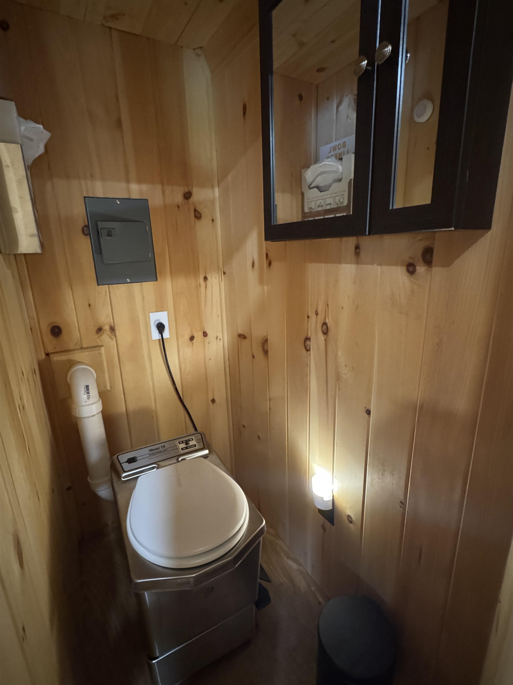 212 Water Street Lisbon, NH 03585 - Photo 11 of 22