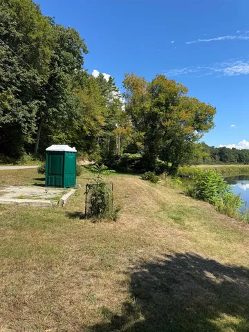 $95,000 | 212 Water Street, Lisbon, NH 03585