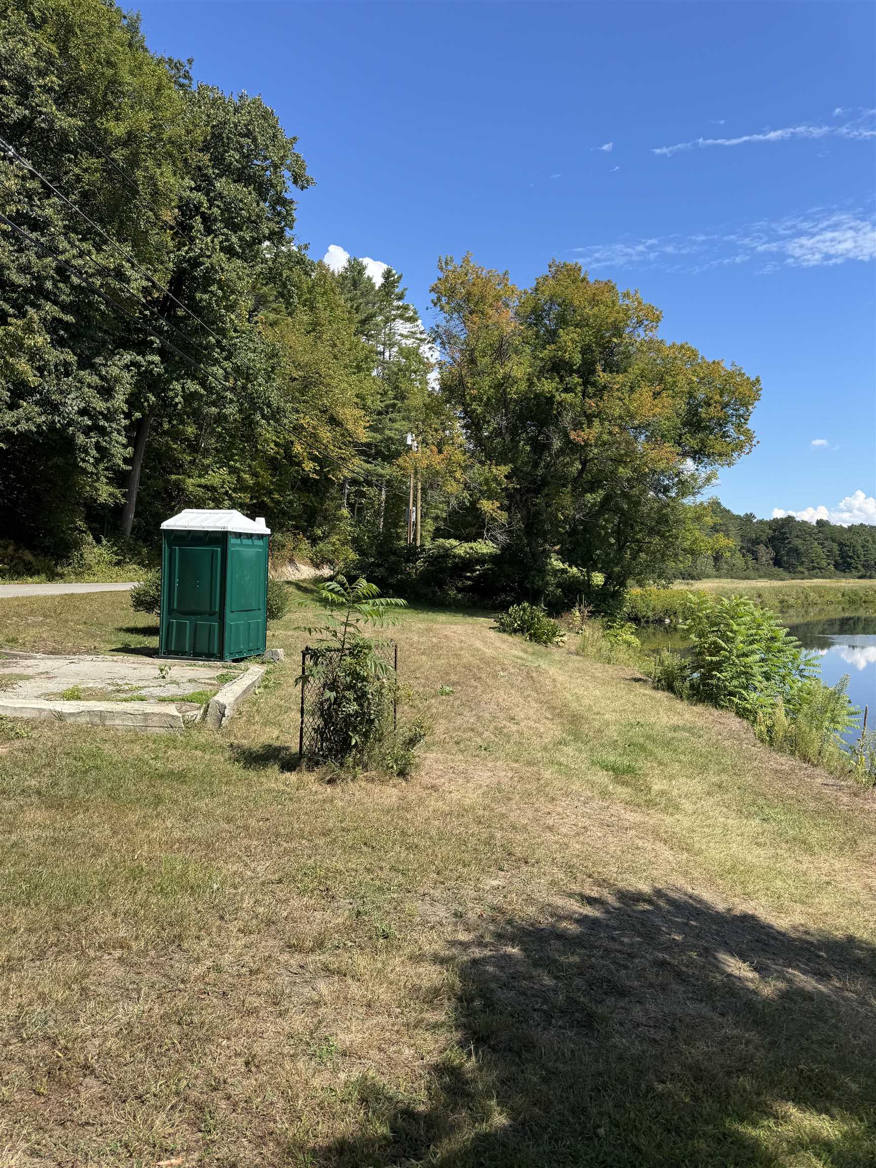 212 Water Street Lisbon, NH 03585 - Photo 12 of 22