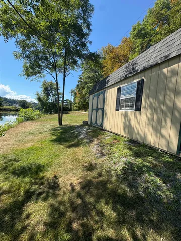 $95,000 | 212 Water Street, Lisbon, NH 03585