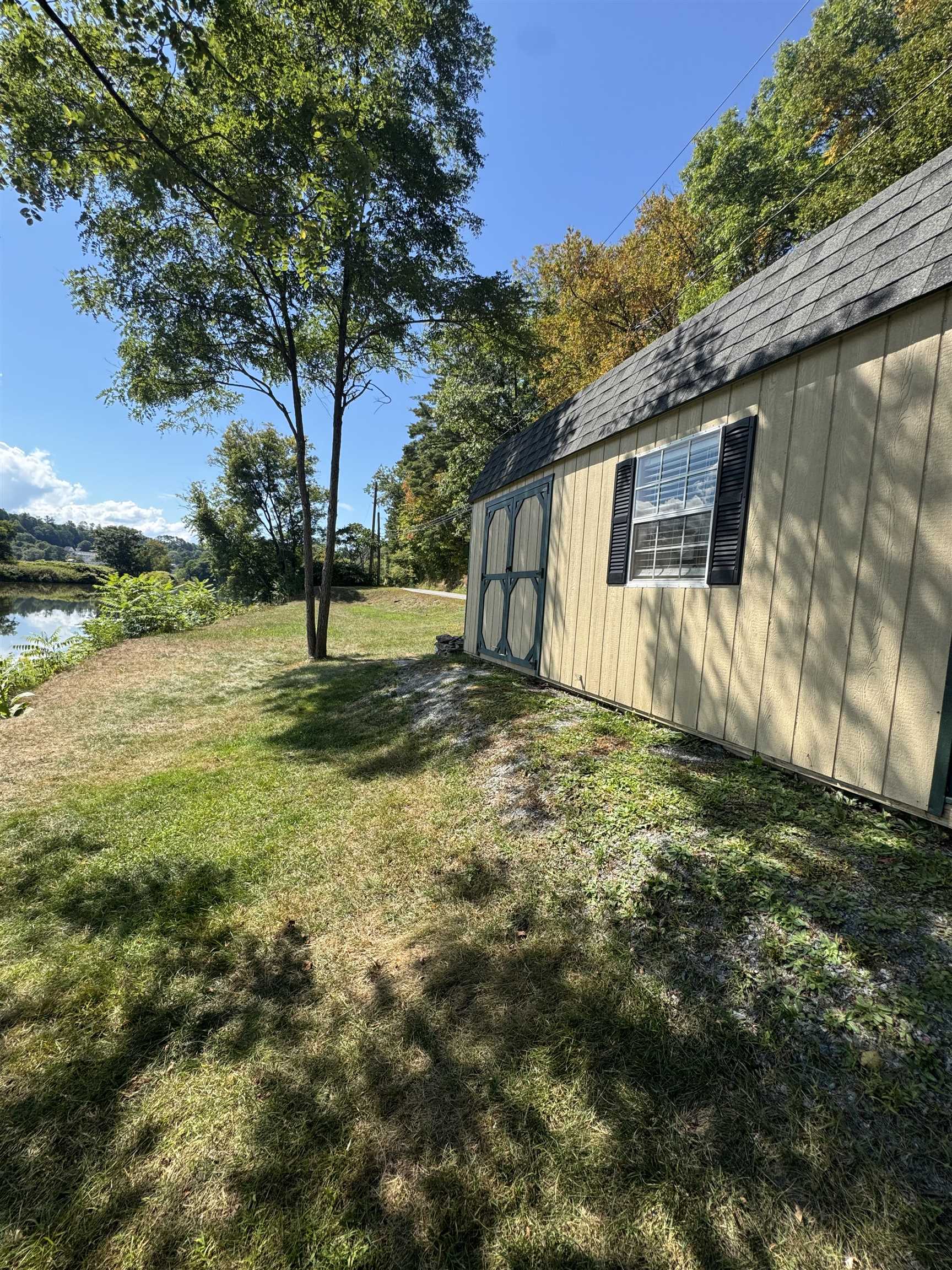 212 Water Street Lisbon, NH 03585 - Photo 13 of 22