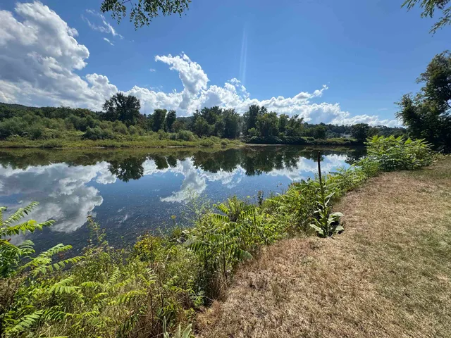 $95,000 | 212 Water Street, Lisbon, NH 03585