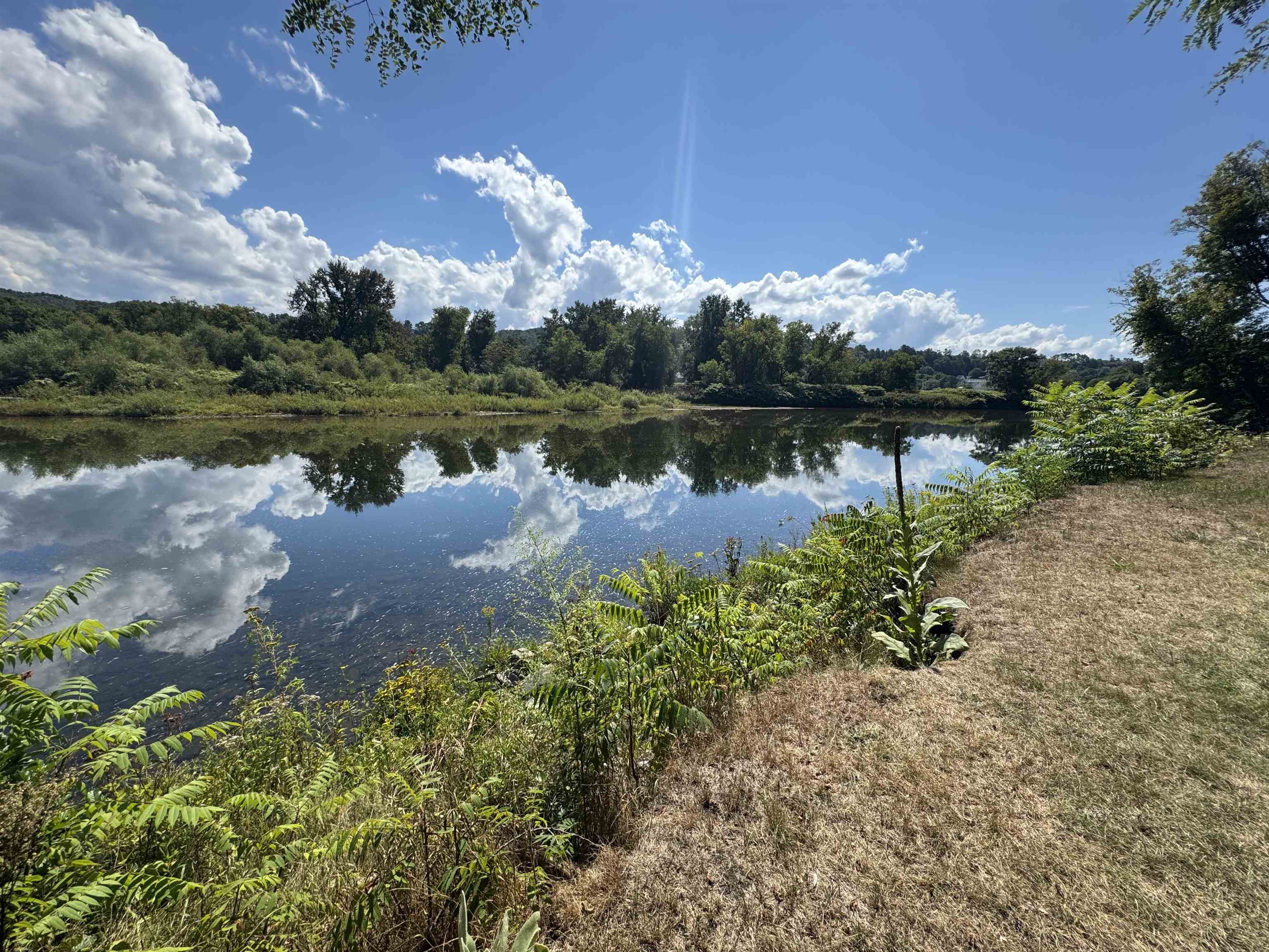 212 Water Street Lisbon, NH 03585 - Photo 14 of 22