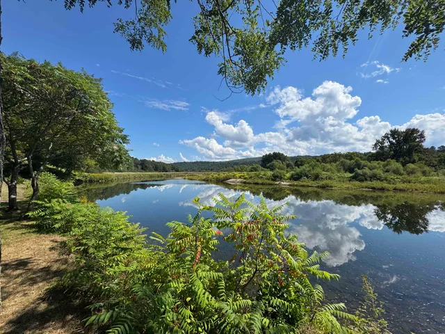 $95,000 | 212 Water Street, Lisbon, NH 03585