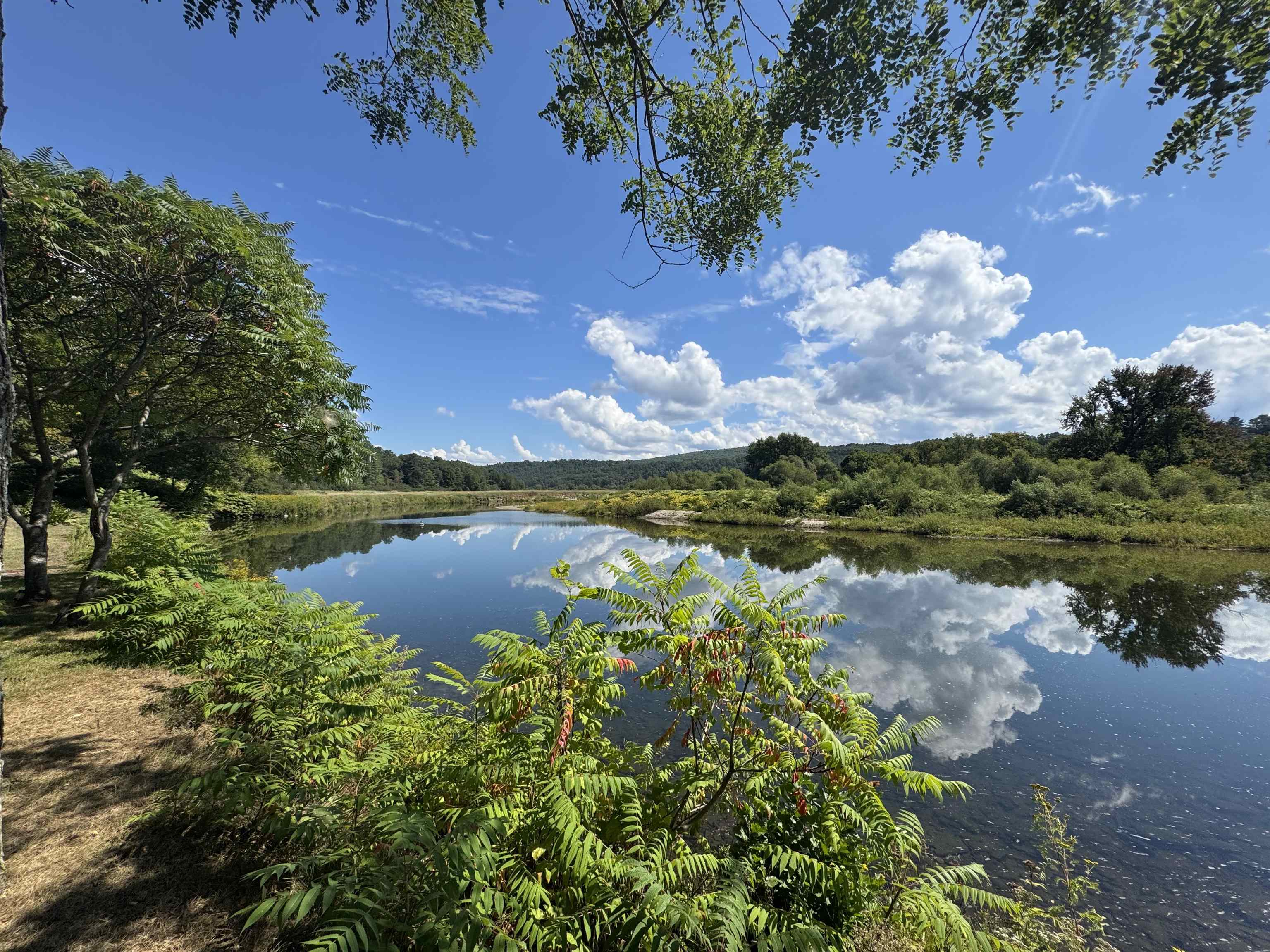 212 Water Street Lisbon, NH 03585 - Photo 15 of 22
