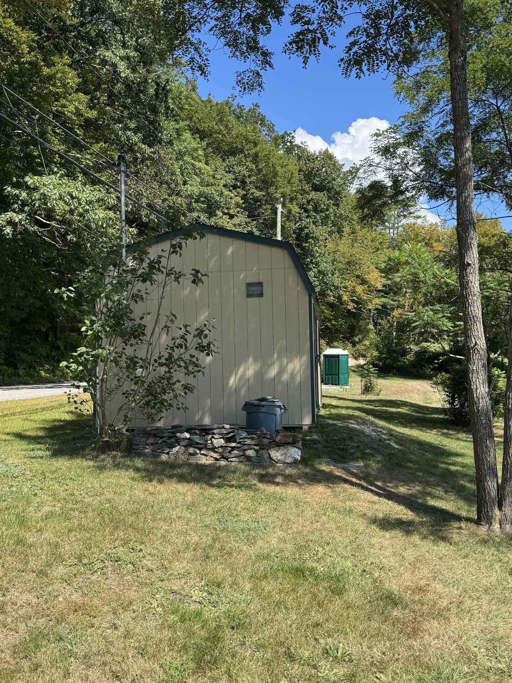 212 Water Street Lisbon, NH 03585 - Photo 18 of 22