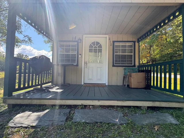 $95,000 | 212 Water Street, Lisbon, NH 03585