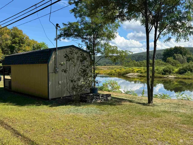 $95,000 | 212 Water Street, Lisbon, NH 03585