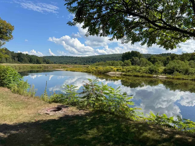 $95,000 | 212 Water Street, Lisbon, NH 03585