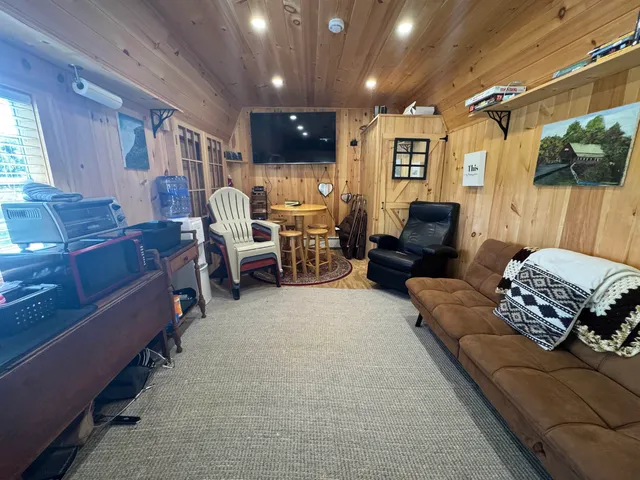 $95,000 | 212 Water Street, Lisbon, NH 03585