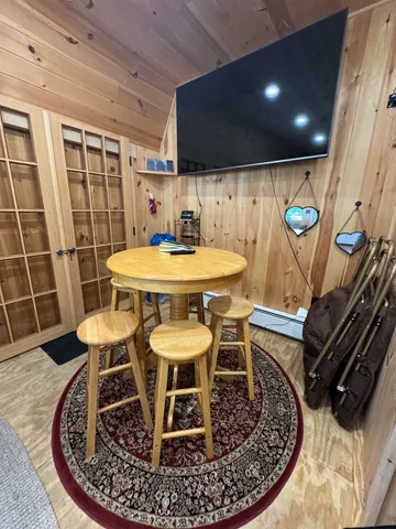 $95,000 | 212 Water Street, Lisbon, NH 03585