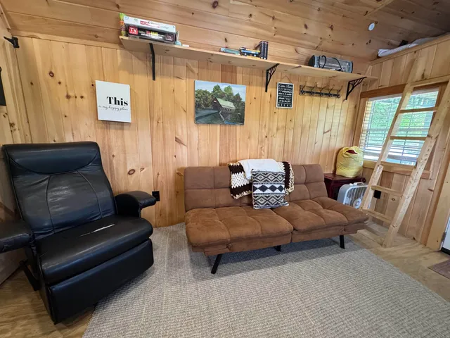 $95,000 | 212 Water Street, Lisbon, NH 03585