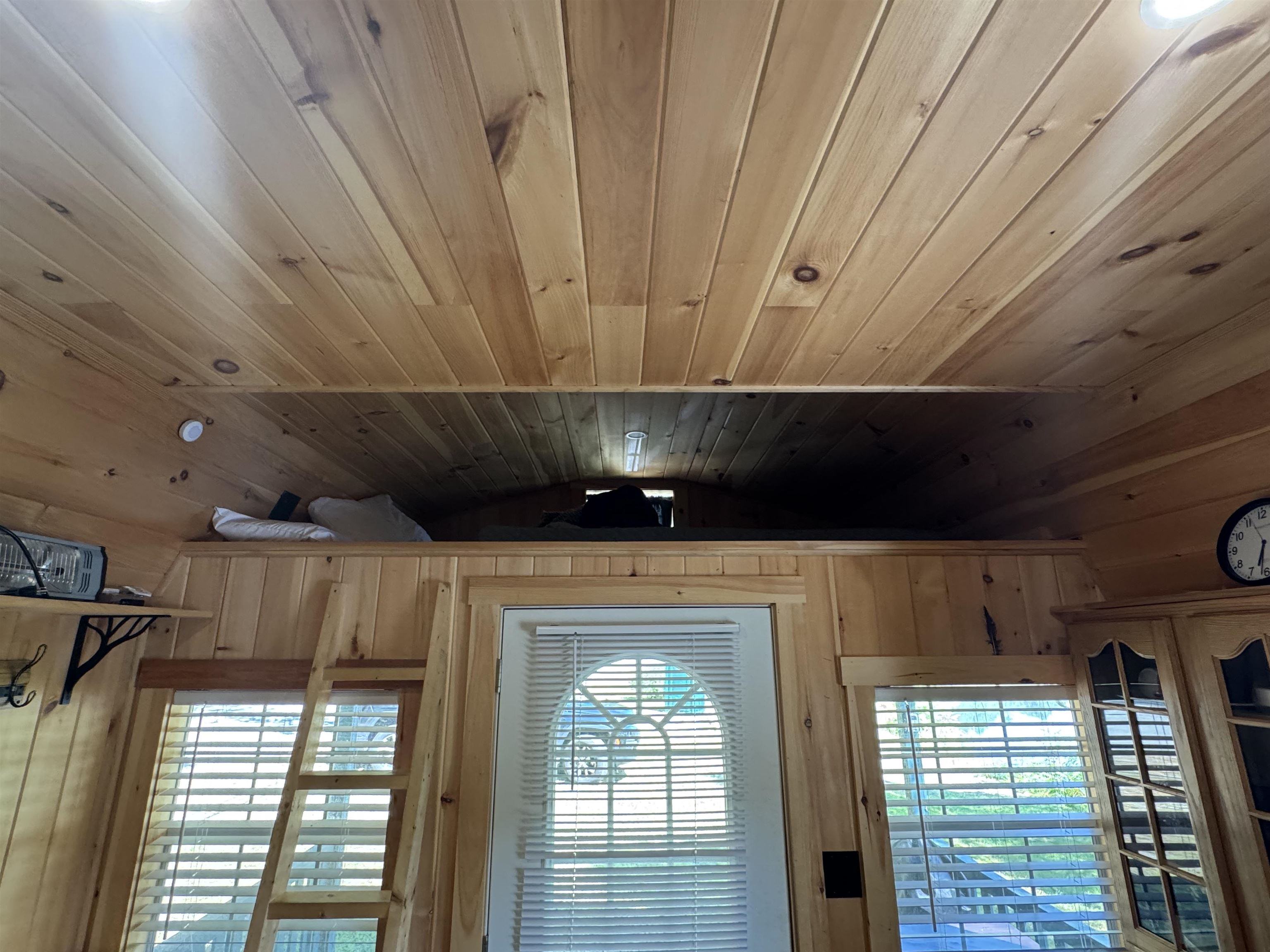 212 Water Street Lisbon, NH 03585 - Photo 10 of 22