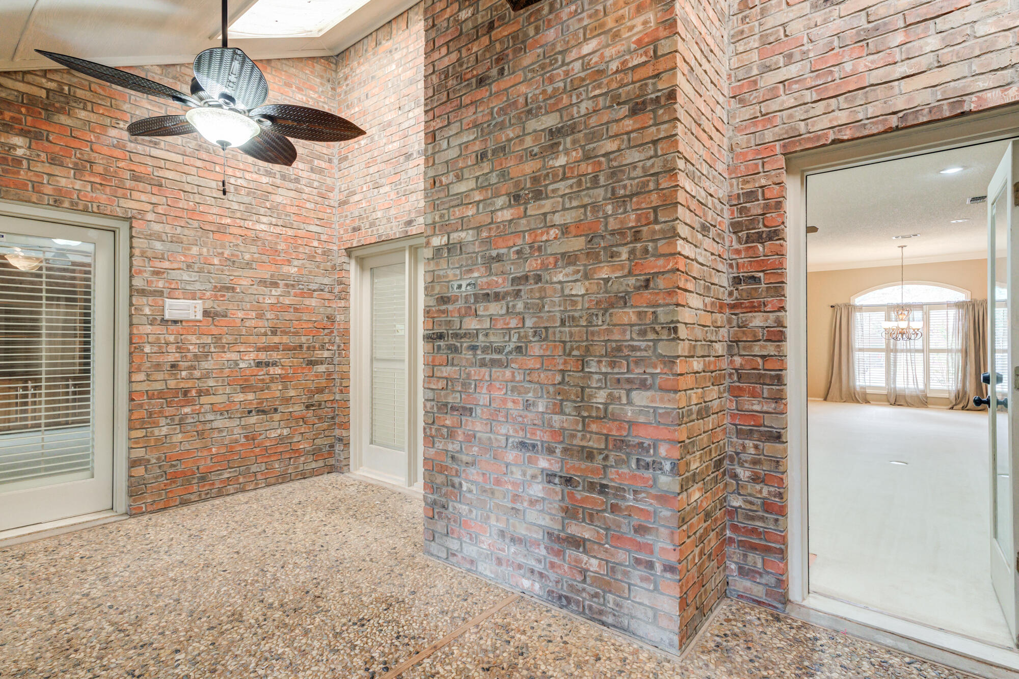 4913 76th Street Lubbock, TX 79424 - Photo 54 of 64 DSC09315_6_7_8_9