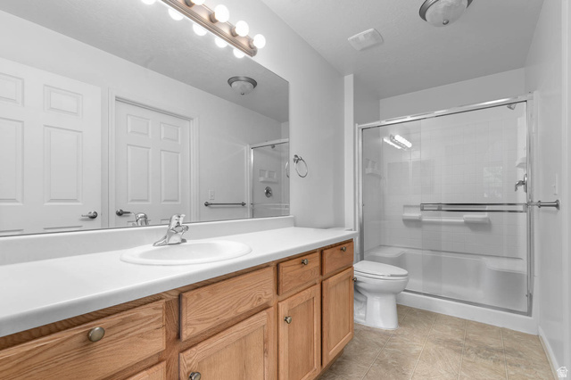 486 West 300 South, Unit B Springville, UT 84663 - Photo 15 of 27