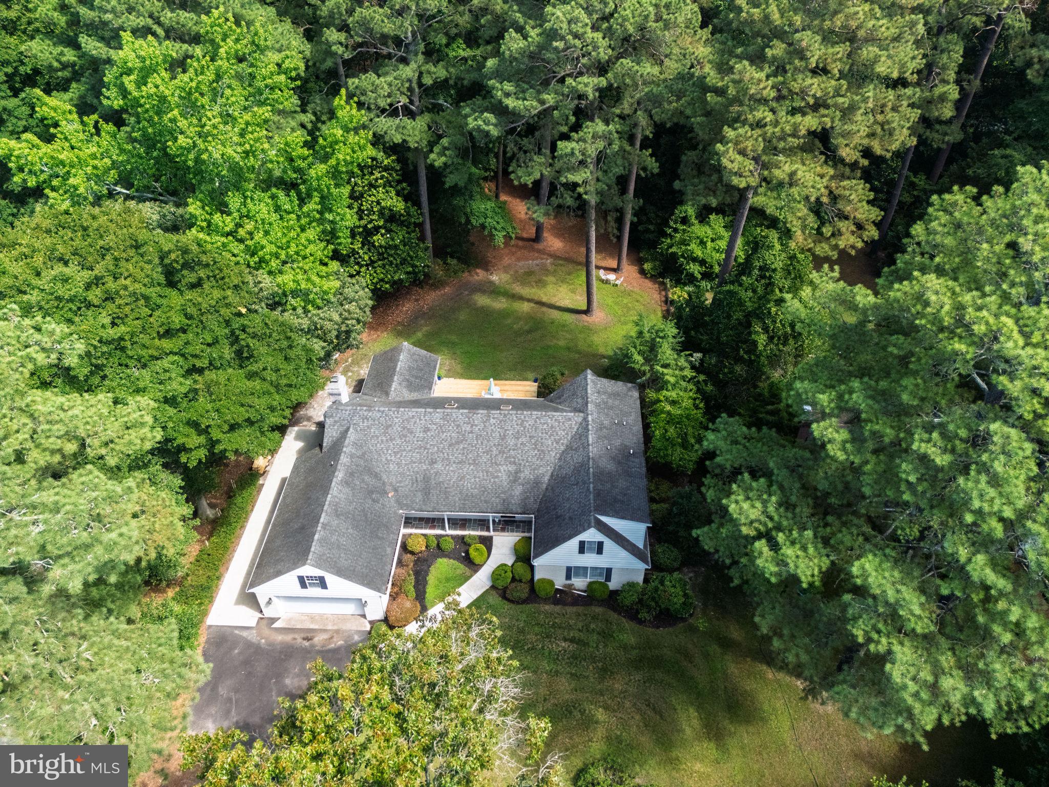 621 Douglas Road Salisbury, MD 21801 - Photo 59 of 62