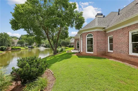 $1,150,000 | 8980 Etching Overlook, Johns Creek, GA 30097