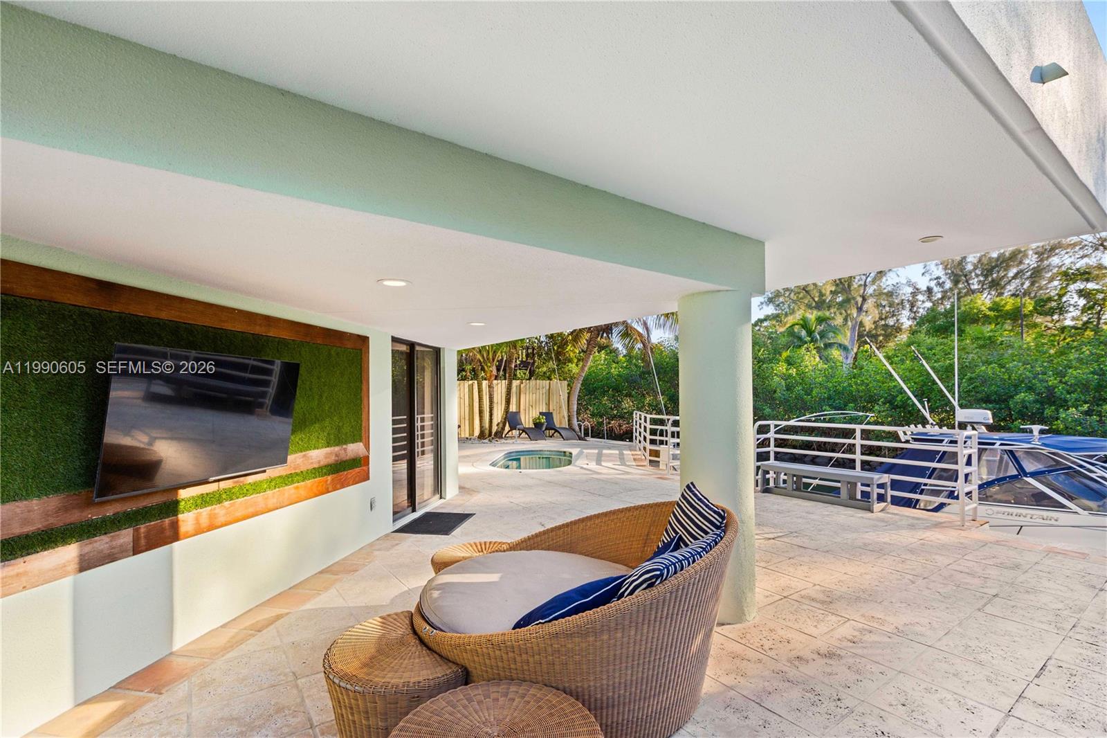 3520 Rockerman Road Miami, FL 33133 - Photo 58 of 68