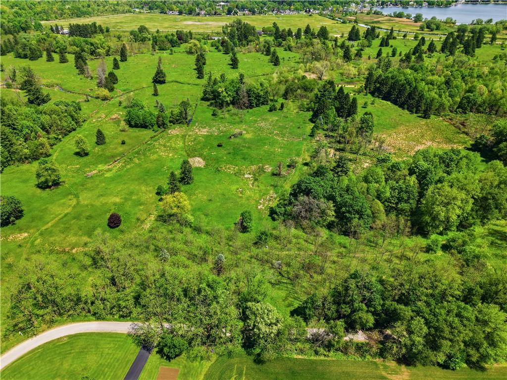 Lot Rt 618 & Golf Course Road Conneaut Lake, PA 16316 - Photo 7 of 19