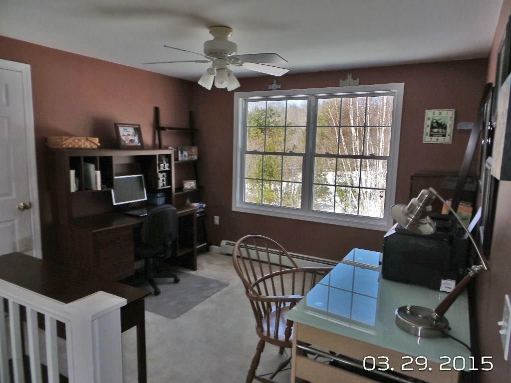 21 Molyneaux Road Camden, ME 04843 - Photo 10 of 25 Photo