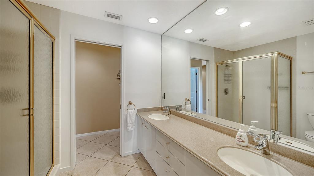 3131 Bayou Sound Longboat Key, FL 34228 - Photo 29 of 43