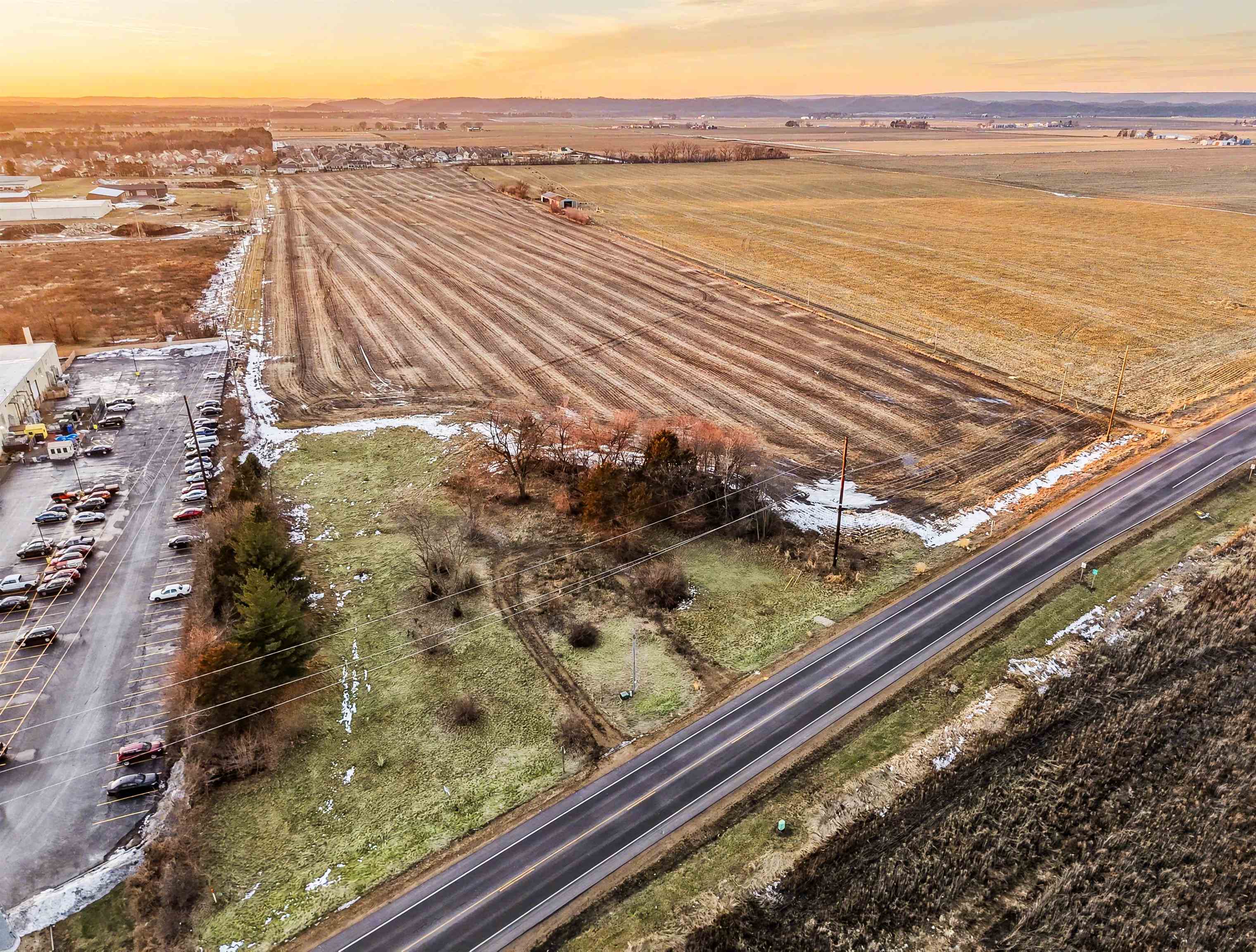 1103 Water Street Prairie du Sac, WI 53578 - Photo 3 of 10