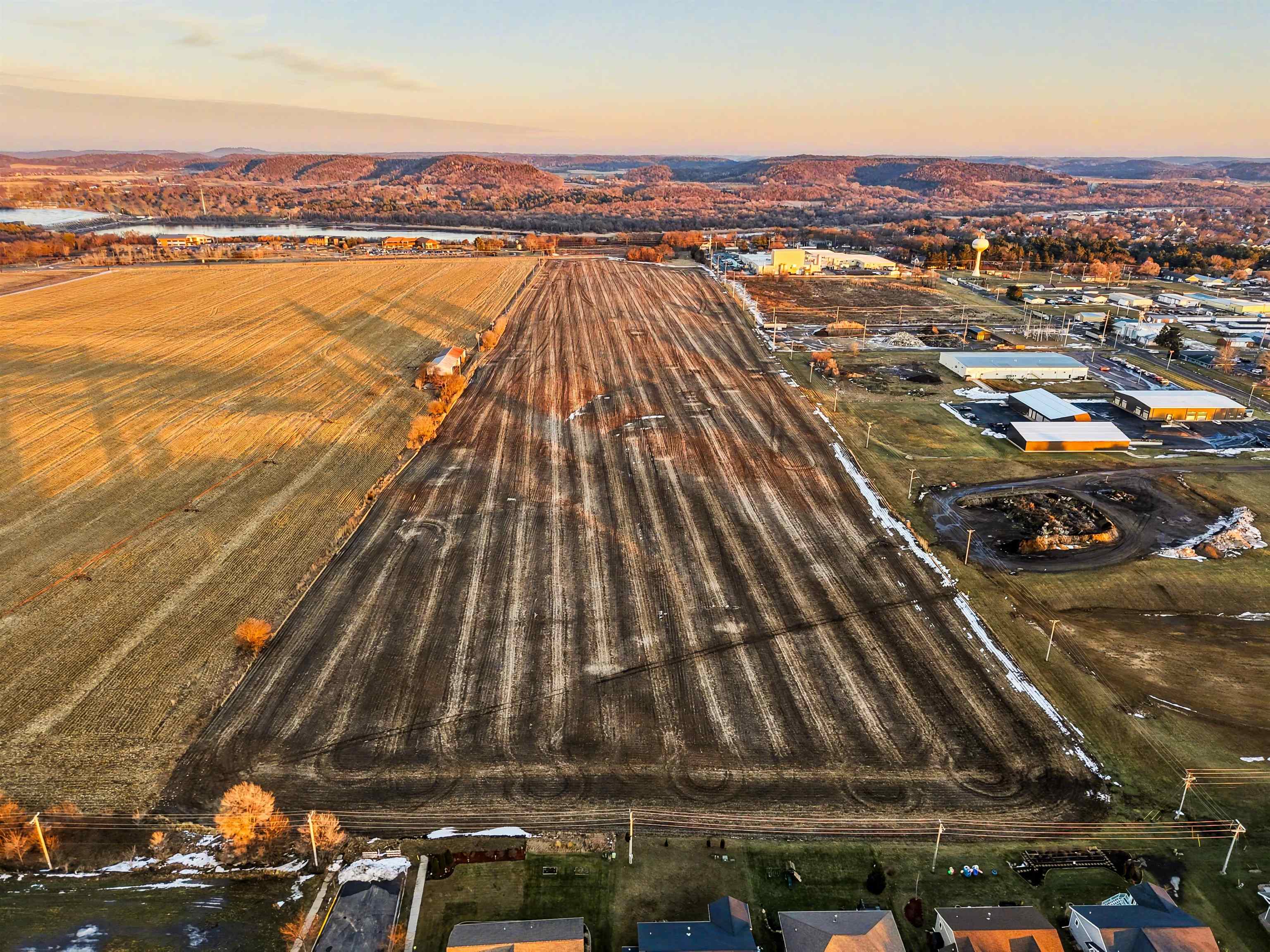 1103 Water Street Prairie du Sac, WI 53578 - Photo 5 of 10