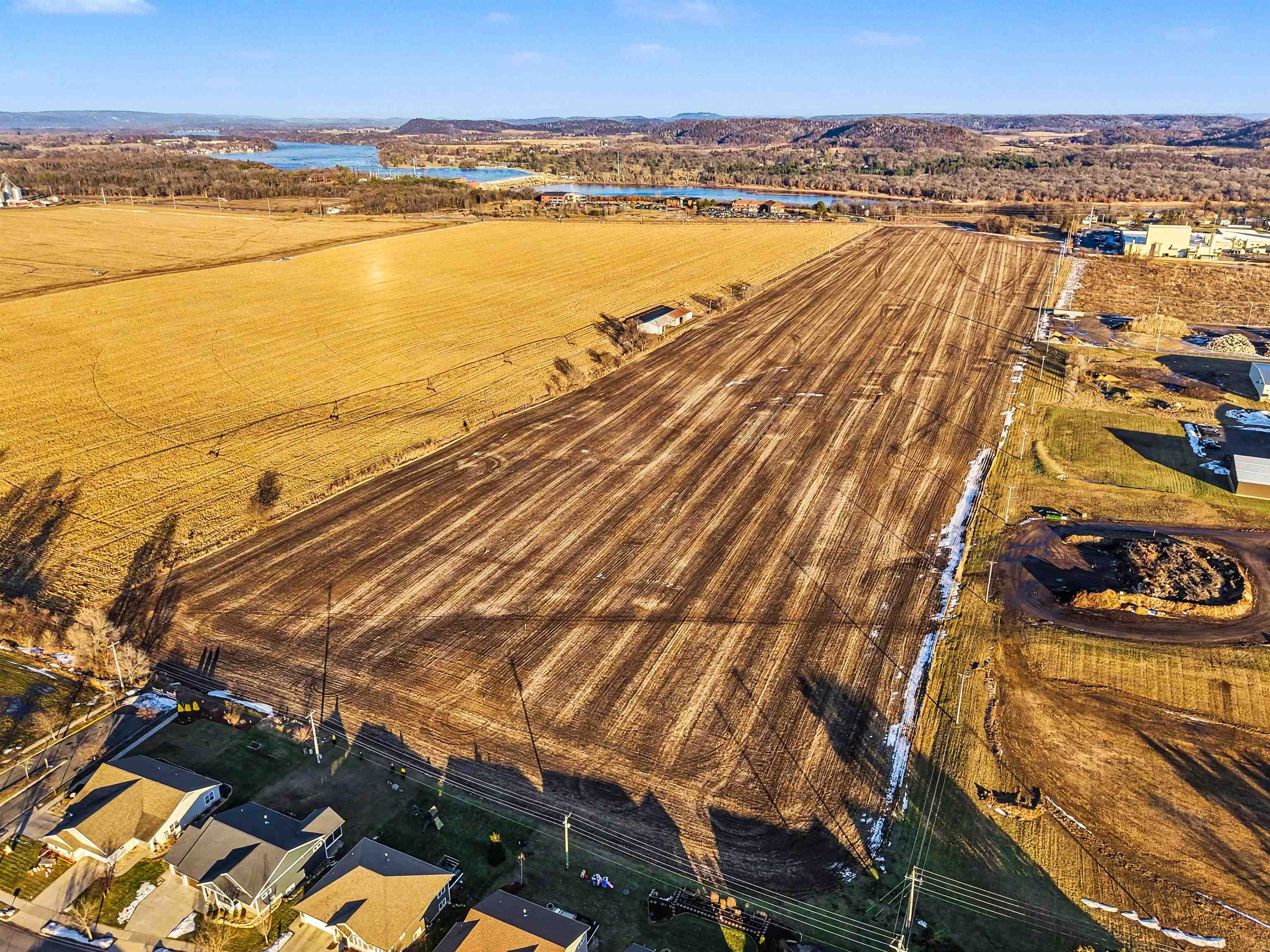1103 Water Street Prairie du Sac, WI 53578 - Photo 6 of 10
