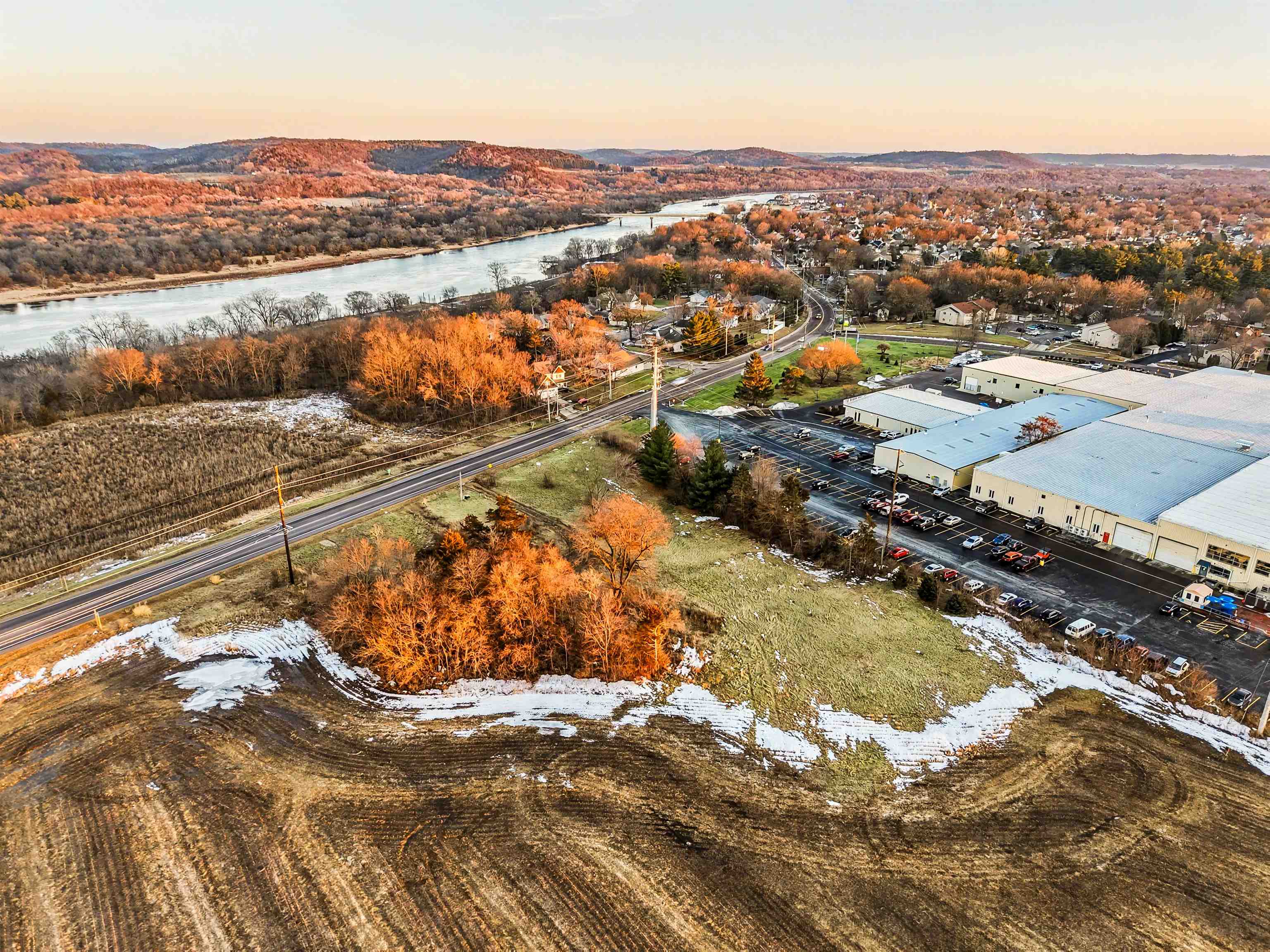 1103 Water Street Prairie du Sac, WI 53578 - Photo 7 of 10