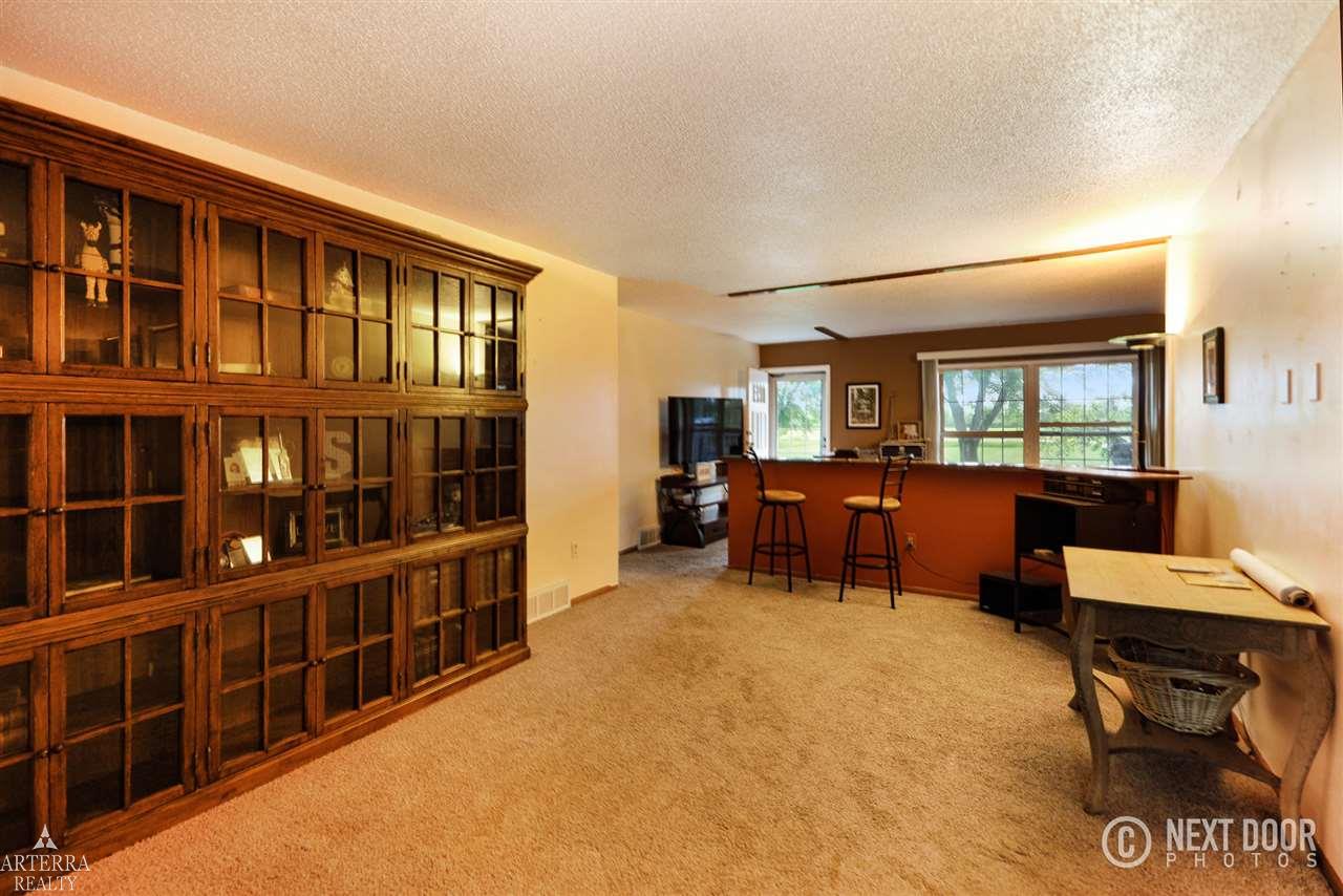 4940 County Line Road New Haven, MI 48048 - Photo 11 of 23