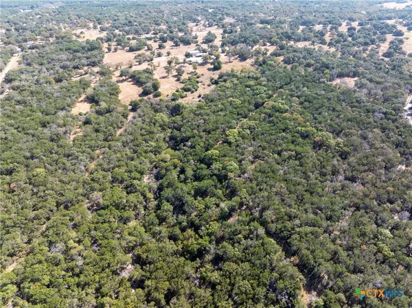 $1,873,300 | 8520 Brewer Lane, Salado, TX 76571