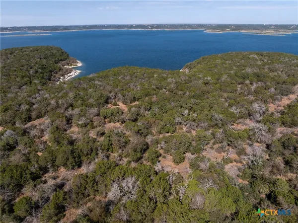 $1,873,300 | 8520 Brewer Lane, Salado, TX 76571