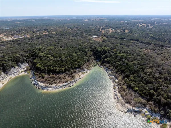 $1,873,300 | 8520 Brewer Lane, Salado, TX 76571