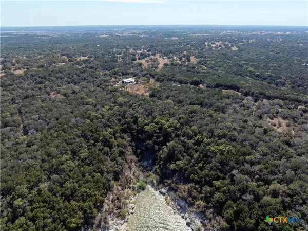 $1,873,300 | 8520 Brewer Lane, Salado, TX 76571