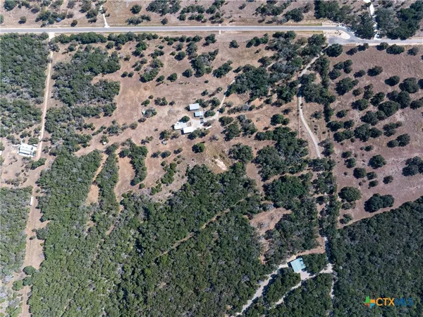 $1,873,300 | 8520 Brewer Lane, Salado, TX 76571