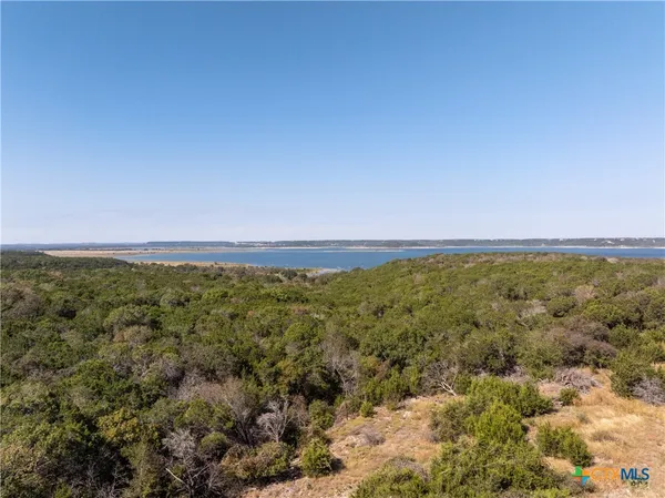 $1,873,300 | 8520 Brewer Lane, Salado, TX 76571