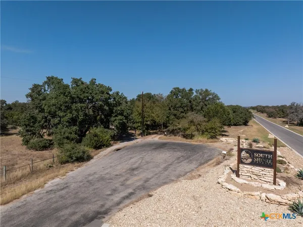 $1,873,300 | 8520 Brewer Lane, Salado, TX 76571