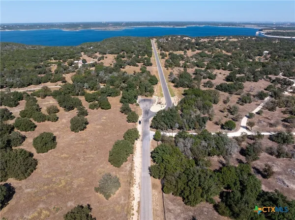 $1,873,300 | 8520 Brewer Lane, Salado, TX 76571