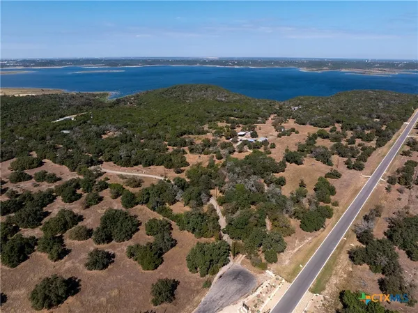 $1,873,300 | 8520 Brewer Lane, Salado, TX 76571