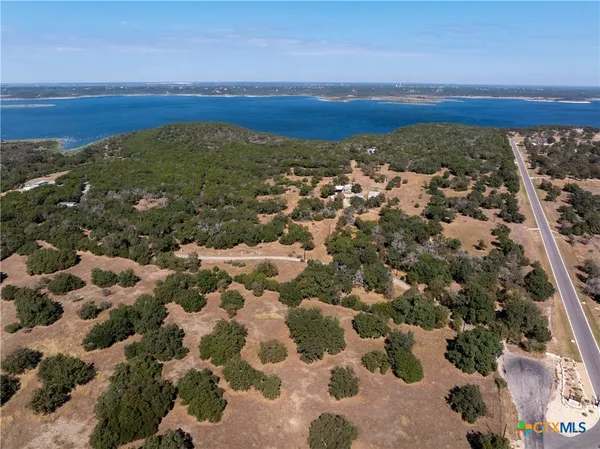 $1,873,300 | 8520 Brewer Lane, Salado, TX 76571