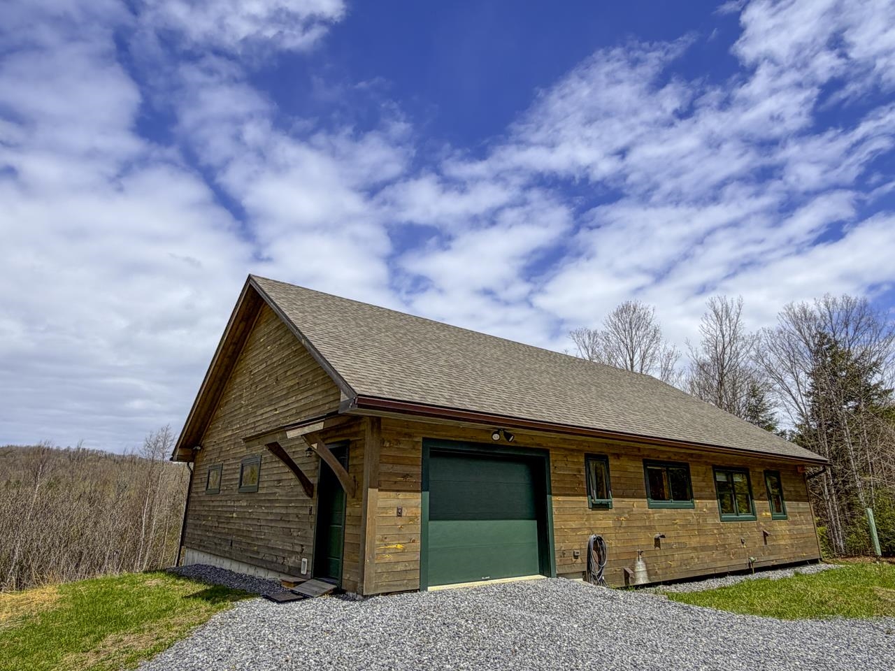 3156 Keiser Pond Road Danville, VT 05828 - Photo 37 of 49