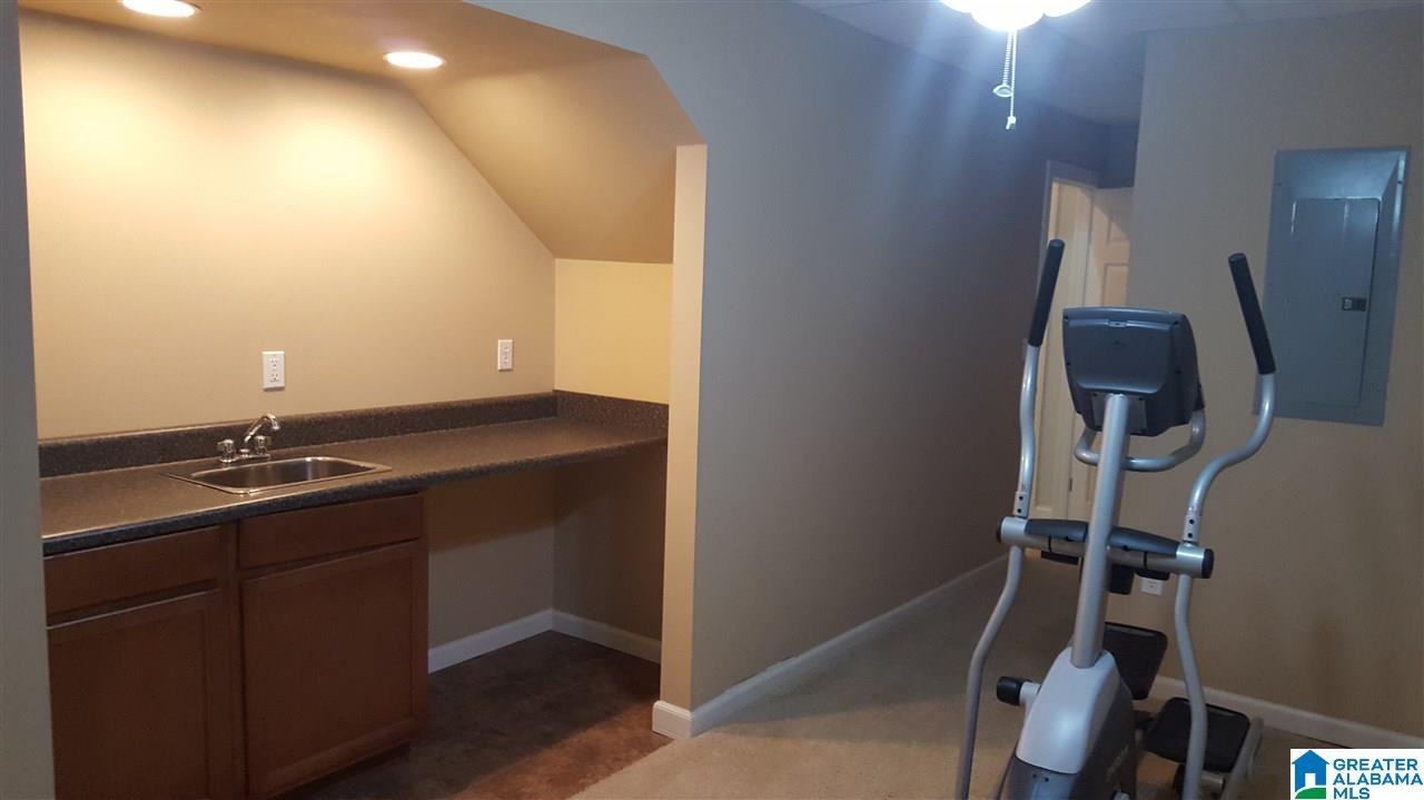 4373 Springbrook Lane Gardendale, AL 35071 - Photo 23 of 30