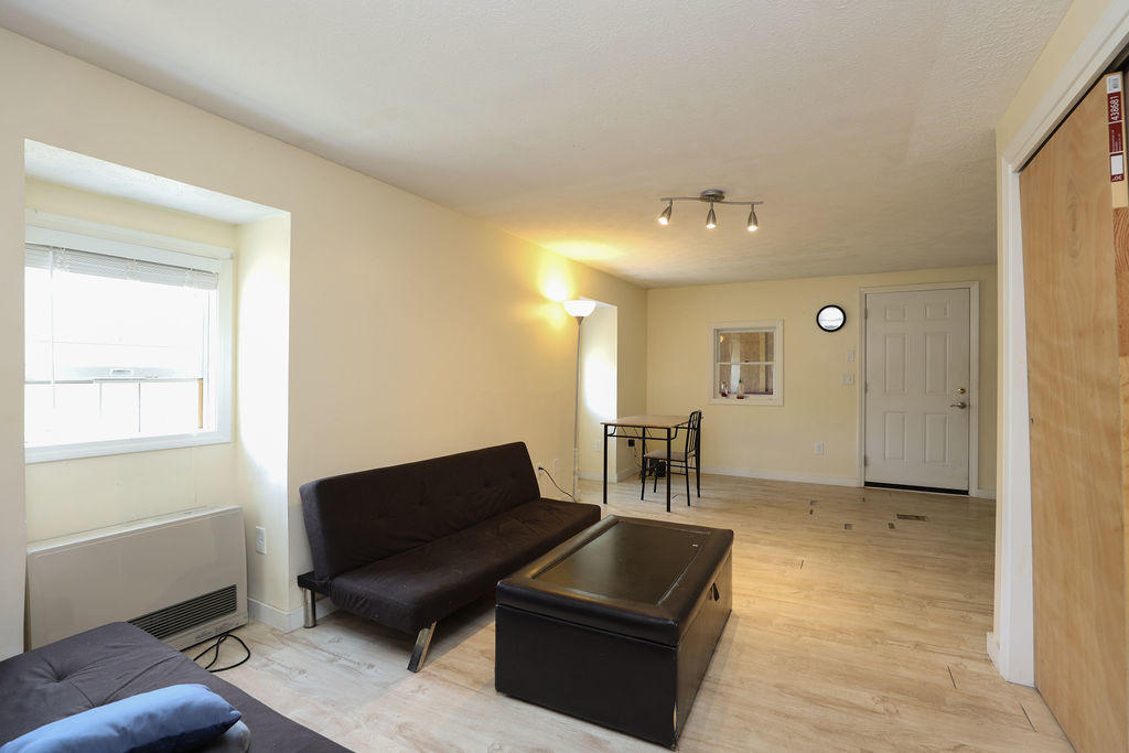 56 Log Cabin Road Arundel, ME 04046 - Photo 13 of 21 508A8230