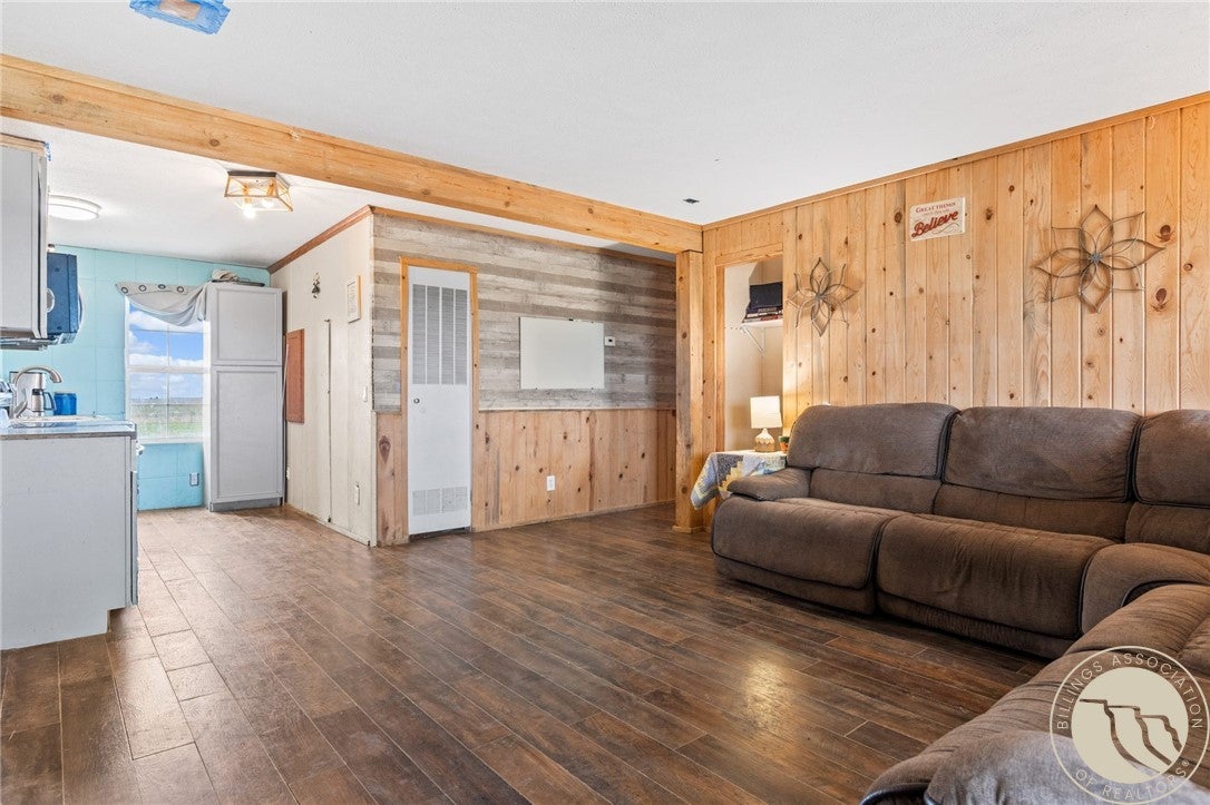 38 Anderson Road Lavina, MT 59046 - Photo 15 of 50 Gallery Image 15