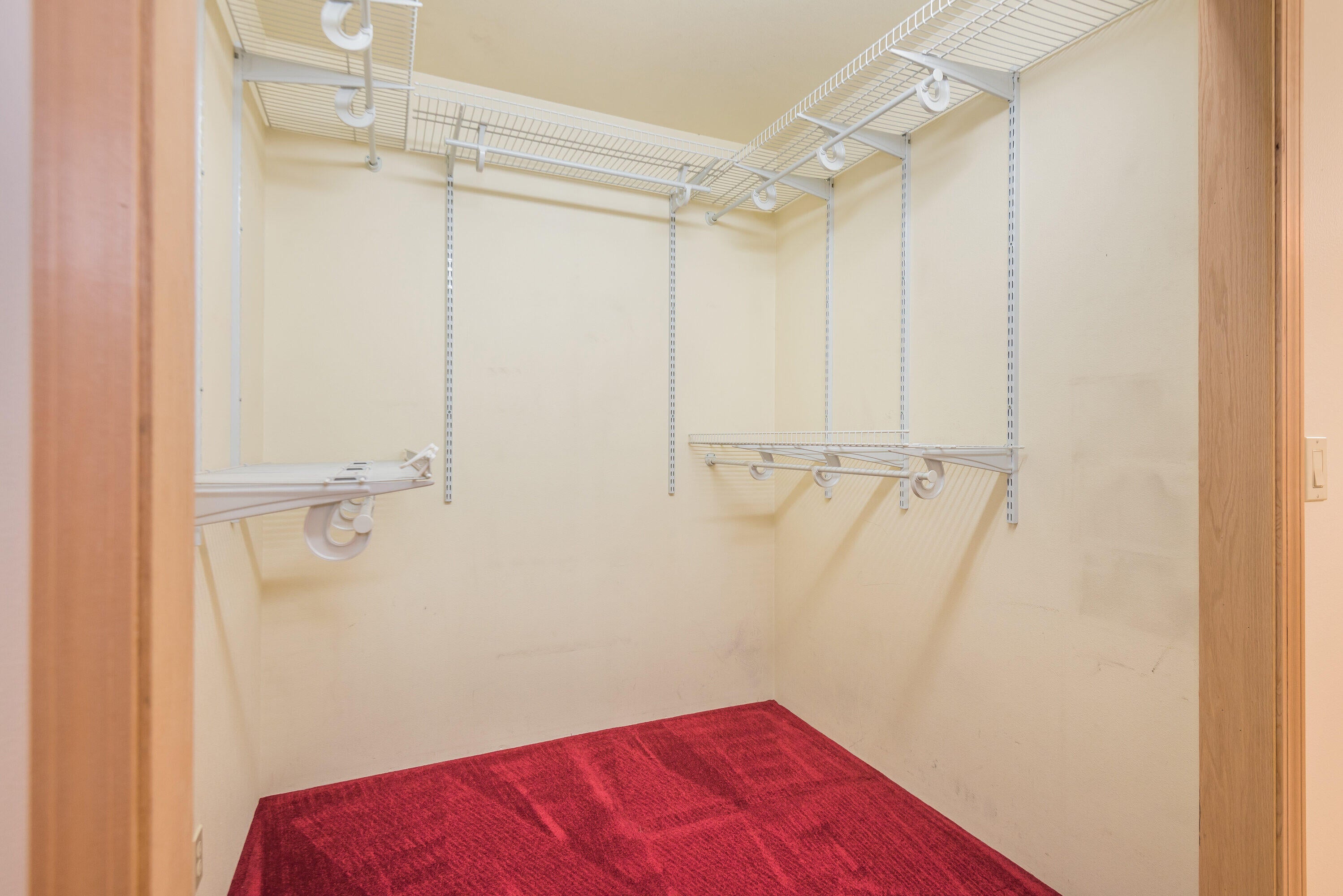 52640 Huntington Road La Pine, OR 97739 - Photo 11 of 31 52640 Huntington Rd La Pine OR-print-013