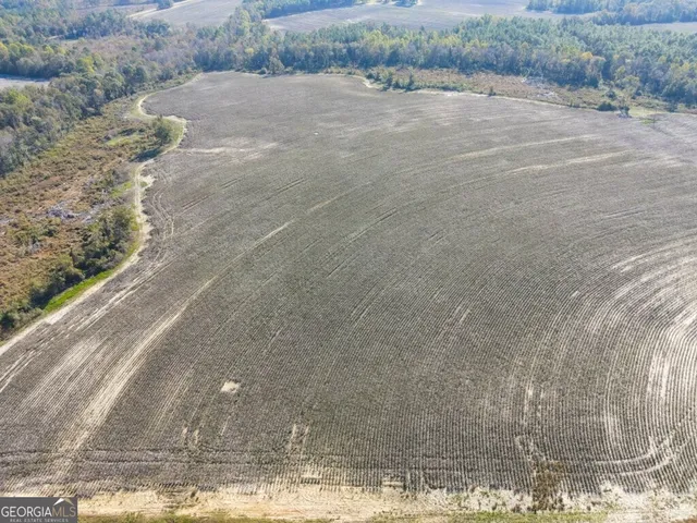 a view of lake and mountain