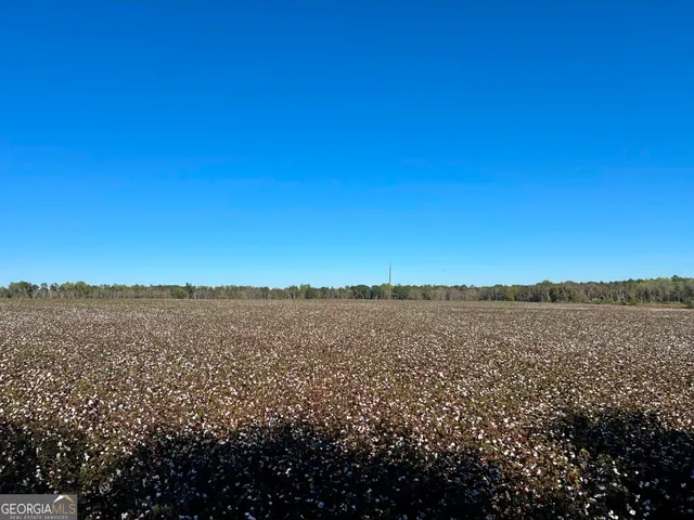 a view of lake and mountain view
