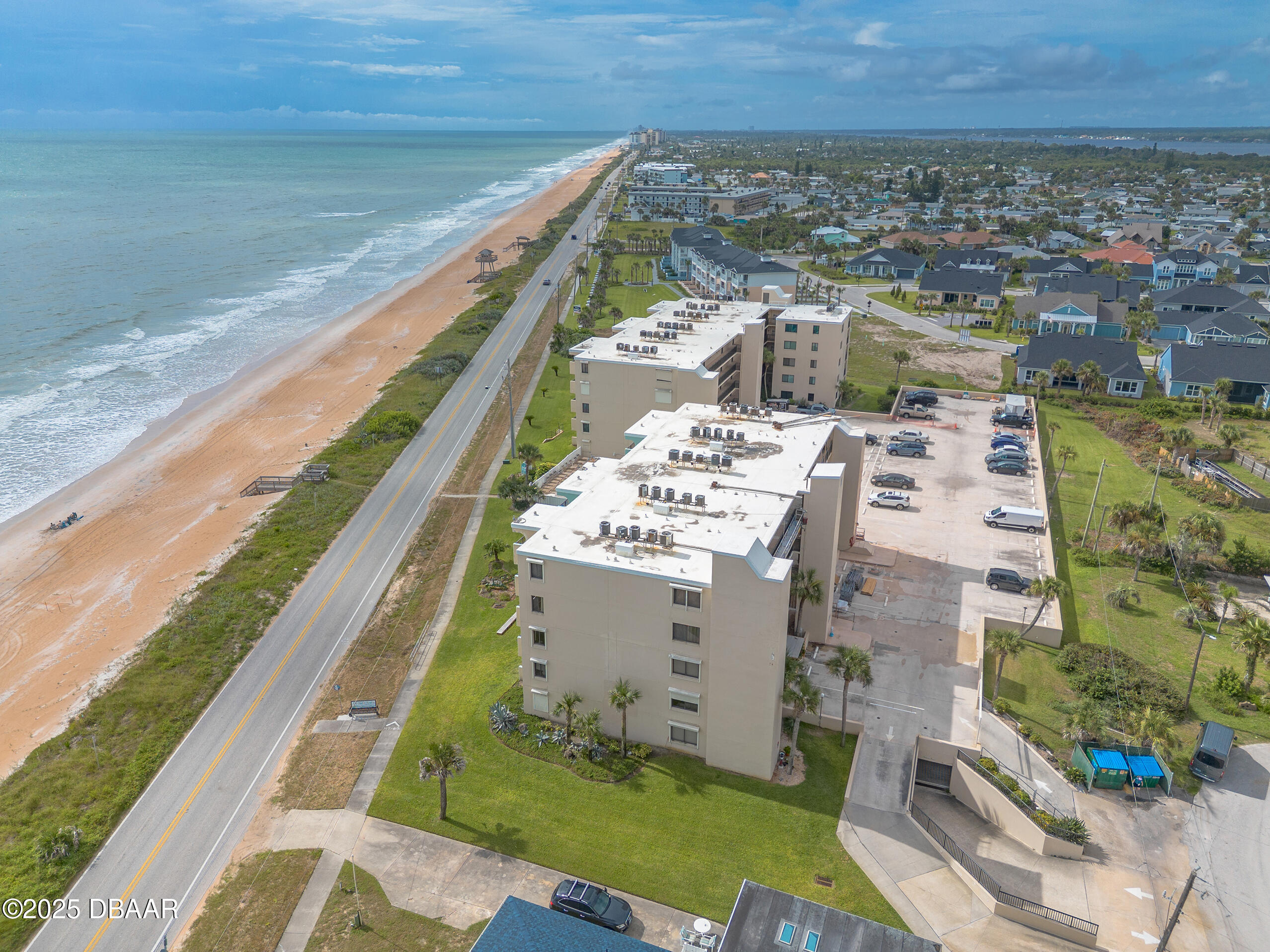 2222 Ocean Shore Boulevard, Unit 402B Ormond Beach, FL 32176 - Photo 11 of 31