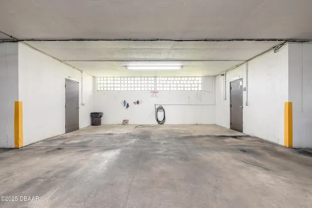 $2,300 | 2222 Ocean Shore Boulevard, Unit 402B, Ormond Beach, FL 32176